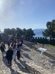 Ανακαλύπτοντας τις ομορφιές της Καστροπολιτείας (8)