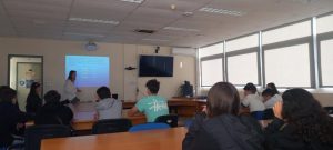 Το Γυμνάσιο πάει … Πανεπιστήμιο(10)