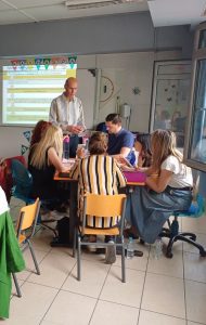 Ενδοσχολική Επιμόρφωση_Διαχείριση σχολικής τάξης (2)