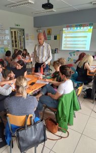 Ενδοσχολική Επιμόρφωση_Διαχείριση σχολικής τάξης (3)