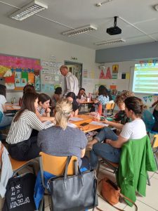 Ενδοσχολική Επιμόρφωση_Διαχείριση σχολικής τάξης (4)