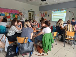 Ενδοσχολική Επιμόρφωση_Διαχείριση σχολικής τάξης (5)