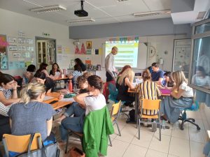 Ενδοσχολική Επιμόρφωση_Διαχείριση σχολικής τάξης (6)