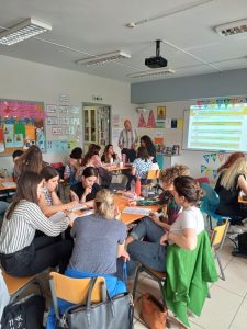 Ενδοσχολική Επιμόρφωση_Διαχείριση σχολικής τάξης (7)