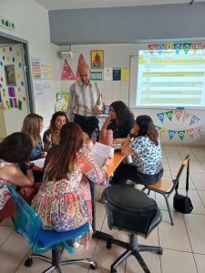 Ενδοσχολική Επιμόρφωση_Διαχείριση σχολικής τάξης (8)