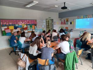 Ενδοσχολική Επιμόρφωση_Διαχείριση σχολικής τάξης (9)