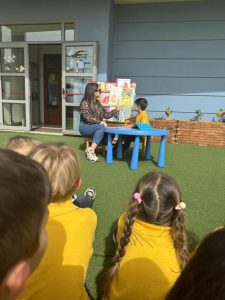 Παγκόσμια ημέρα παιδικού βιβλίου(16)