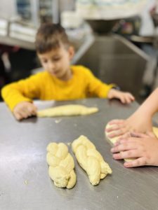 Ο πεινασμένος καρβέλια… ονειρεύεται(10)