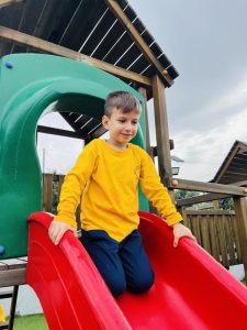 Ο πεινασμένος καρβέλια… ονειρεύεται(13)