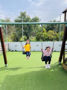 Ο πεινασμένος καρβέλια… ονειρεύεται(14)