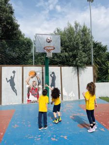 Ο πεινασμένος καρβέλια… ονειρεύεται(15)