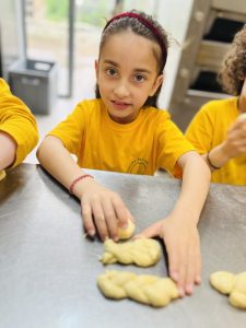 Ο πεινασμένος καρβέλια… ονειρεύεται(7)