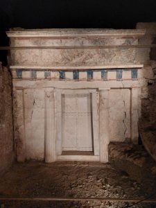 Θεσσαλονίκη πόλη για να ζεις!(1)