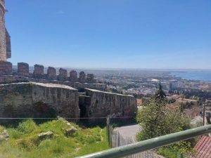 Θεσσαλονίκη πόλη για να ζεις!(10)