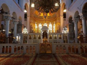 Θεσσαλονίκη πόλη για να ζεις!(11)