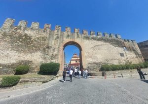 Θεσσαλονίκη πόλη για να ζεις!(18)