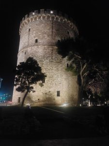 Θεσσαλονίκη πόλη για να ζεις!(6)