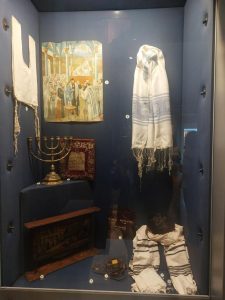 Θεσσαλονίκη πόλη για να ζεις!(7)