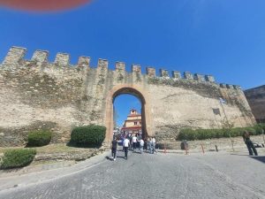 Θεσσαλονίκη πόλη για να ζεις!(9)