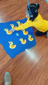 Ταξίδι στα κάστρα και στις λίμνες(3)