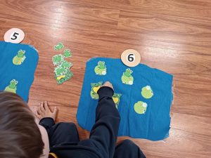 Ταξίδι στα κάστρα και στις λίμνες(7)