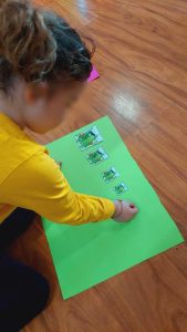 Το τερατάκι των χρωμάτων(14)