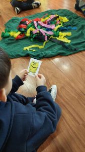 Το τερατάκι των χρωμάτων(5)