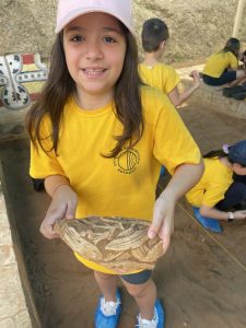 Πάμε ανασκαφή; (11)