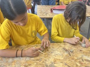 Πάμε ανασκαφή; (8)