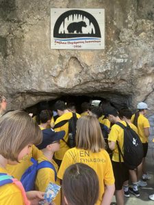 Ημερήσια εκδρομή στα Ιωάννινα(2)