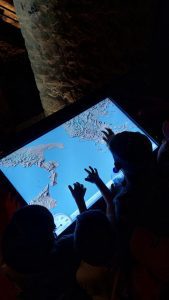 Το νηπιαγωγείο πάει Ιωάννινα(1)