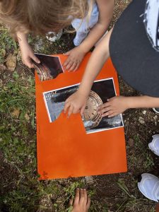 Το νηπιαγωγείο πάει Ιωάννινα(15)