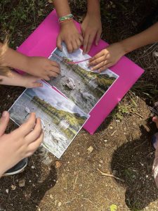 Το νηπιαγωγείο πάει Ιωάννινα(16)