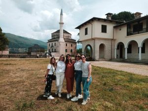 Το νηπιαγωγείο πάει Ιωάννινα(21)