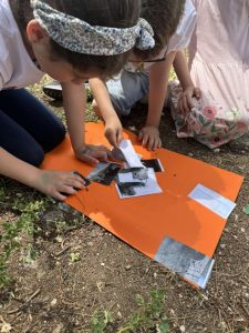 Το νηπιαγωγείο πάει Ιωάννινα(24)