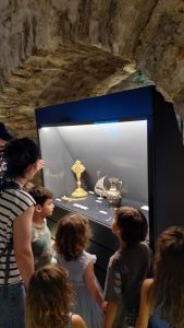 Το νηπιαγωγείο πάει Ιωάννινα(3)