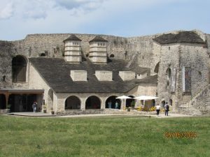 Το νηπιαγωγείο πάει Ιωάννινα(36)