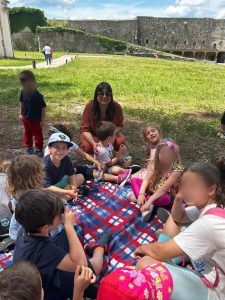 Το νηπιαγωγείο πάει Ιωάννινα(38)