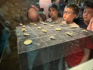 Το νηπιαγωγείο πάει Ιωάννινα(40)