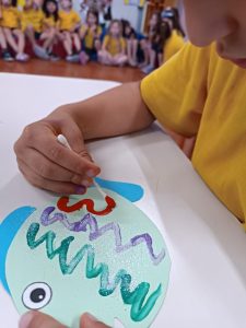 Καλό Καλοκαίρι!!!(1)