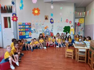 Καλό Καλοκαίρι!!!(10)