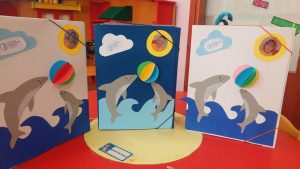 Καλό Καλοκαίρι!!!(11)