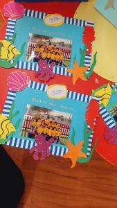 Καλό Καλοκαίρι!!!(12)