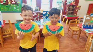 Καλό Καλοκαίρι!!!(13)