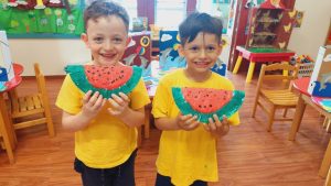 Καλό Καλοκαίρι!!!(14)