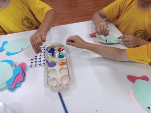 Καλό Καλοκαίρι!!!(2)