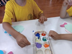 Καλό Καλοκαίρι!!!(3)