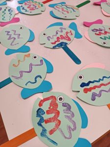 Καλό Καλοκαίρι!!!(4)