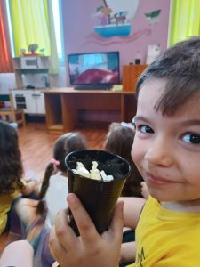 Καλό Καλοκαίρι!!!(5)