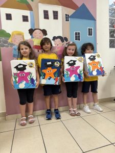 Καλό Καλοκαίρι!!!(6)